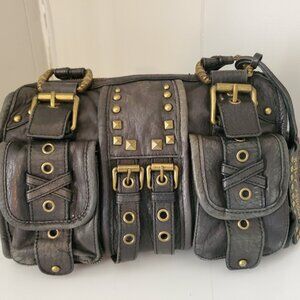 Betsey Johnson Handbag